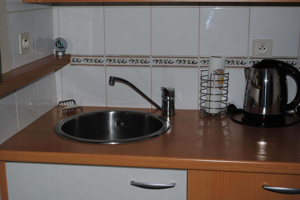 Appartement Chantemerle Durtol Extérieur photo